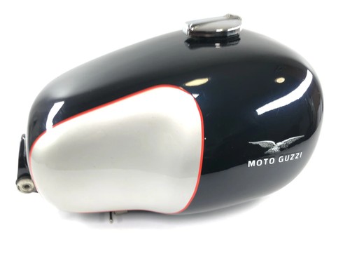 Moto guzzi special 1971 - guzzi, [1971]