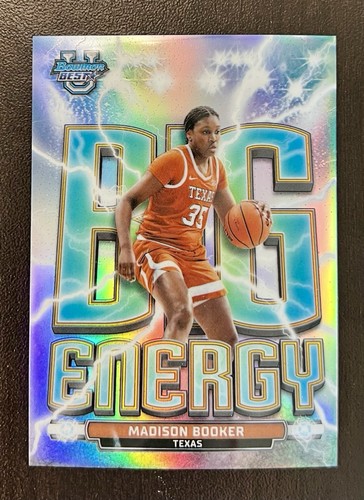 2025 bowman best madison - bowman,