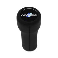 WEIGHTED SHIFT KNOB FOR BMW