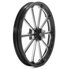 21x2.15 Jante Roue Avant pour