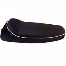 Selle Biplace Nisa Sport Corsa