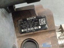 8200409390B pompe injection