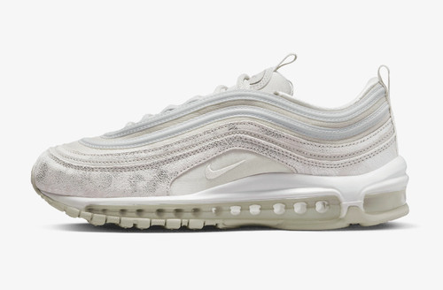 Baskets nike air max - nike,