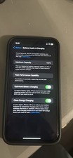 iphone xr 64gb-IOS 18.7.7