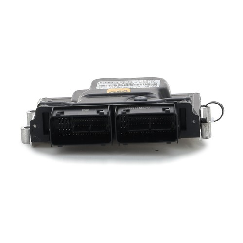 Calculateur moteur ford - -,