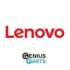 Lenovo 10 Dock Clavier