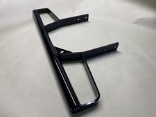 Yamaha Raptor 250 Grab Bar