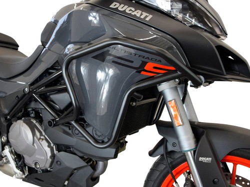 Pare carters heed ducati - carters,