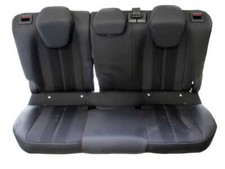 Banquette Arrière Opel Mokka