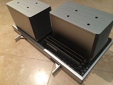 Apple Mac Pro Repair Bent