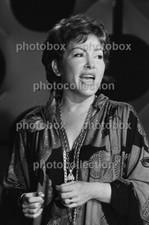 * Rika Zarai - Exclusive RARE PHOTO N  095*