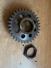 Pignon moteur divers - moteur,