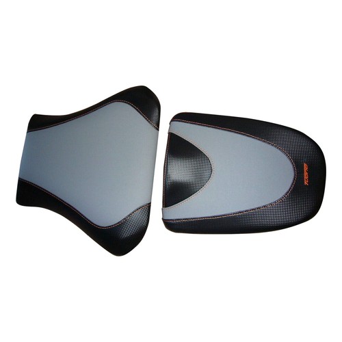 Kit revêtement selle x - kit,