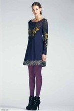Save The Queen sublime robe