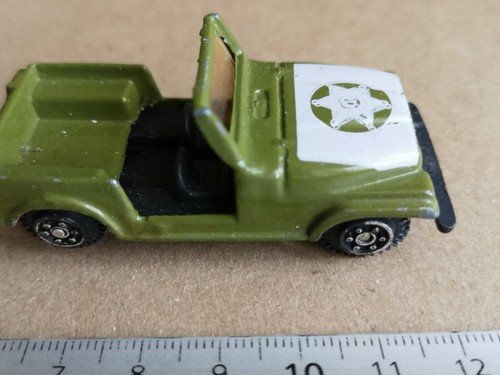 Jeep vehicule militaire - jeep,