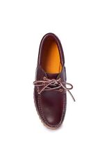 TIMBERLAND - Men's Authentic