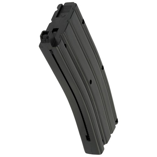 Well m16a1 400rd - well,