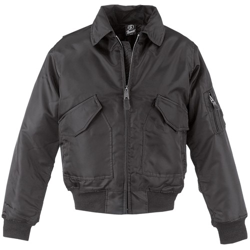 Brandit cwu veste tacticale - cwu,