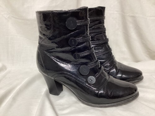 Footside bottines femme - footside,
