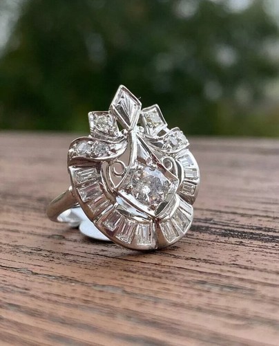 Bague anniversaire en - d'anniversaire,