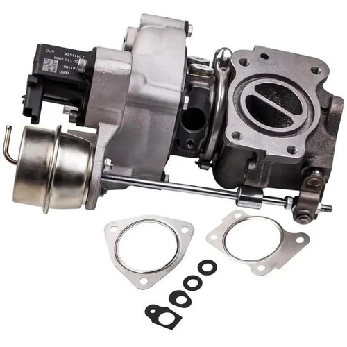 Turbo turbocompresseur mini - turbocompresseur,