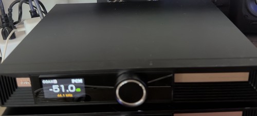 Smsl vmv d2r - d2r, audio