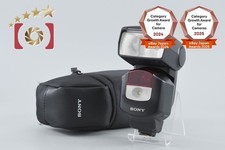 Sony HVL-F43M Shoe Mount Flash