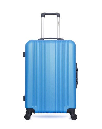 Hero valise weekend - -,