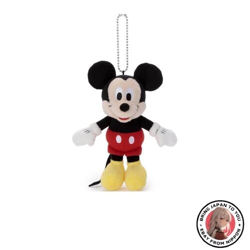 Mascotte takara tomy arts - mascotte,