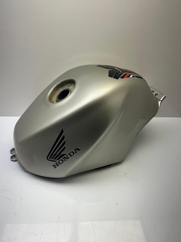 Reservoir honda vfr 800 - 800, fi