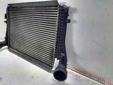 echangeur air VOLKSWAGEN