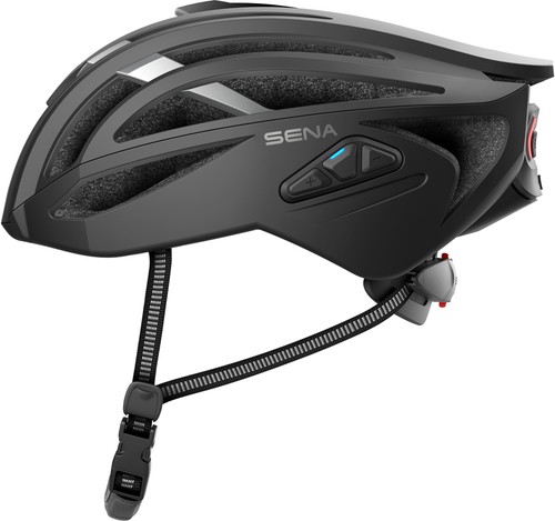 Casque sena bicyclette - sena,