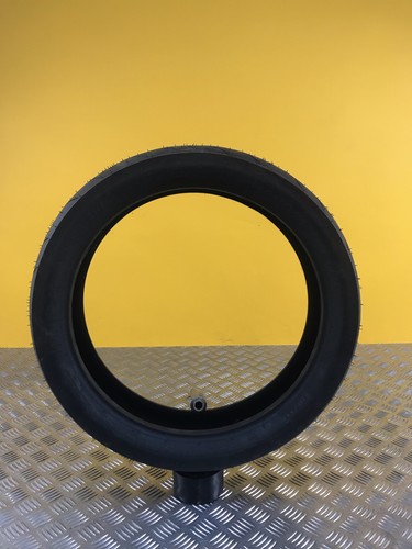 Pneu pour yamaha 240 - mt, 03