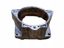 Boîtier Echo 13483 HC-1500 