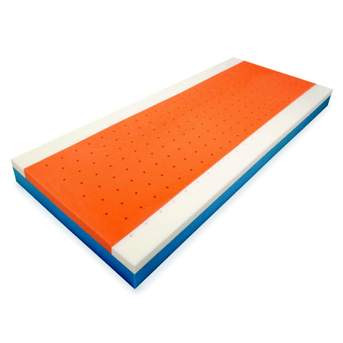 Ksp matelas composant - ksp,