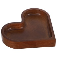  Assiette De Bonbons D'amour