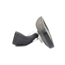 Retroviseur interieur PEUGEOT