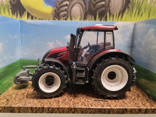 44071 valtra n174 - valtra,