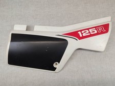 Cache latéral DROIT occasion