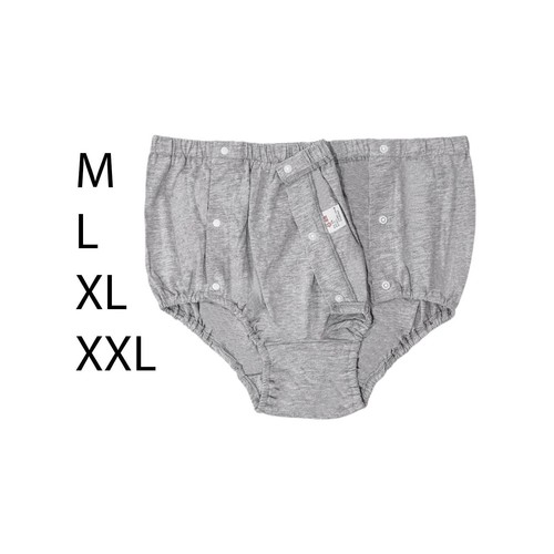 Lot culottes pour - lot, de