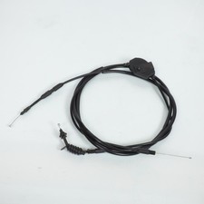 Câble d'accélérateur Teknix