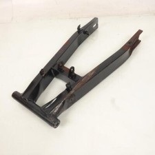 Bras oscillant origine pour moto Yamaha 50 TZR 1997-2003 VTL4YV Occasion