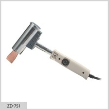Soudure À Marteau ZD-751