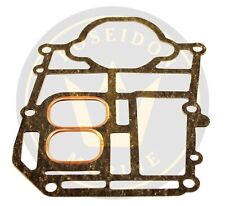 Moteur Support Joint pour