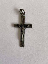 RELIGIOSA ANCIEN PETIT