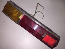 Simca 1100 Cibie 4429 au40d