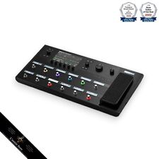 Processeur multi-effets Line 6