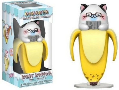 Funko figurine en vinyle - ,