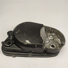 Couvercle cache - , moteur