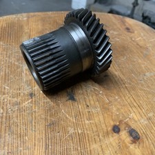 Austin Mini Pignon primaire